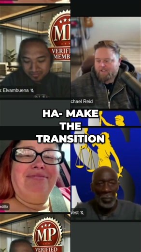 Chromebook to MacBook: Touchscreen or Not? Tech Upgrade Secrets! #shorts