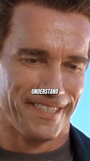 A deleted scene from Terminator 2 that explains a lot