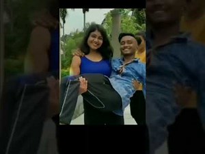 indian girls lift and carry male so easily | women strength 💪#liftaguychallenge #fitness #fitness