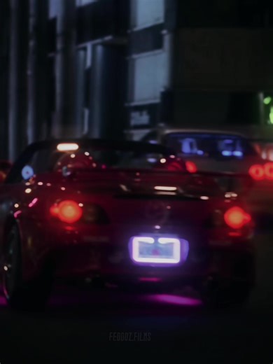 2 fast 2 furious was such a vibe #suki #devonaoki #devonaokiedit #fastandfurious #2fast2furious #ff #y2k #y2kaesthetic #oldschool #paulwalker #streetrace #brianoconner #averagefilmtokvideo #fyp #fypシ