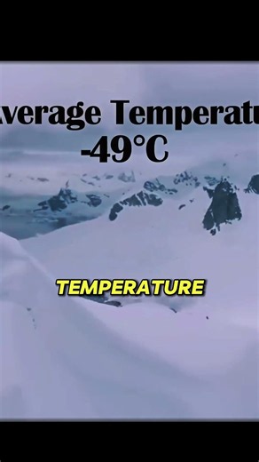 The Snake Free Continent #geographythroughmaps