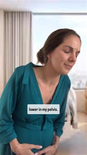 ✨A power move most people don’t know about✨ • • • Requesting to sign an AMA doesn’t just get their attention—it reminds them of your rights. • AMA = “Against Medical Advice” • It’s what you sign when you decline a recommended treatment or choose to leave the hospital. • But here’s the truth: It’s not a legal trap. It’s not a threat. It’s a formality. And it can actually work IN YOUR FAVOR. • Providers will often push interventions with urgency—“you need to do this now,” or “your baby could be at