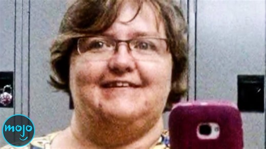 Top 30 Shocking Confessions In History