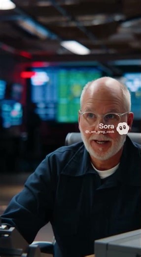 When Classified Messages Felt Like Amazon Prime 😂📡 #VeteranHumor