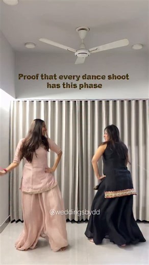 @weddingsbydd on Instagram: "A small easy to do quick choreo for wedding festivities ❤️ Weddings by DD, sangeet dance, wedding dance, bridesmaids dance, Sisters dance, wedding. Dance reels, trending reels, dance tutorial, sangeet dance tutorial, trending, fyp #weddingsbydd #trending #trendingreels #sangeetdance #fyp"