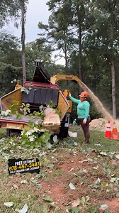 866 reactions · 19 shares | ‍♂️Tree Service & Landscaping Decatur,...