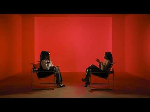 Lebra Jolie – Better Than Yesterday Session #2