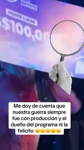 YA EL REALITY SE ACABO SI...😊 PERO HABLENME DE ESTO? 😐😲 @Karina García @La Mansión De Luinny💙 #viraal #teamkarinagarciaoficiall #paratiiiiiiiiiiiiiiiiiiiiiiiiiiiiiii #teamkarina #lamansiondeluinny