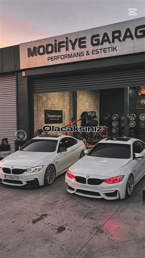 ✌️🤫🤫🤫🤫🤫👑👑👑