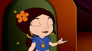 #Chhota Bheem Old Episode in Hindi 😊😊😉 | MayankArya