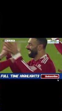 Liverpool vs Wolves 3-1 All Goals & Highlights 2026 HD