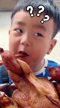 Tangtang is a baby as cool and clever as Luban No.7, but sometimes he uses his wits to "deal with...