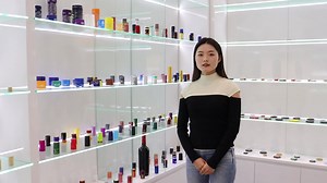 Custom Sized Color-Labeled Pvc Capsule Shrink Wrap Bottle Caps Seal Shrink With 30 mm Wine Capsule With Tear-Off Dotted Line