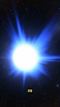 The Brightest Event In Universe History Just Reached Earth