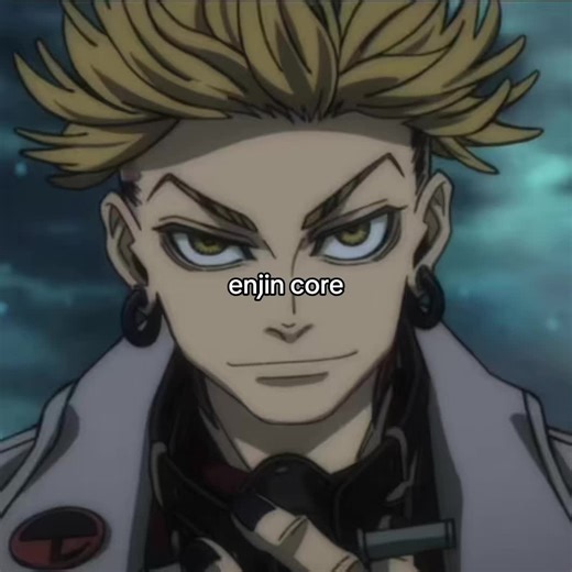 urlour (@urlour)’s video of anime core