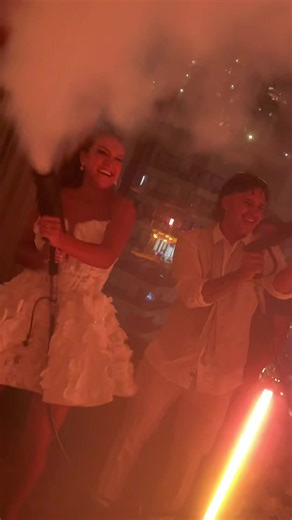 Tia Steedman's Iconic Birthday Shift and Family Moments