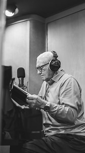 139K views · 2.1K reactions | An inside look at Brother Swaggart's most recent album recording #behindthescenes #insidelook #JimmySwaggart #gospelmusic | Jimmy Swaggart Ministries | Facebook