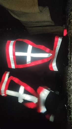 Improving Jumpstyle Dance Techniques for Speed