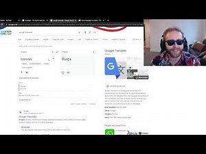 Learning Languages Live (Turkish)