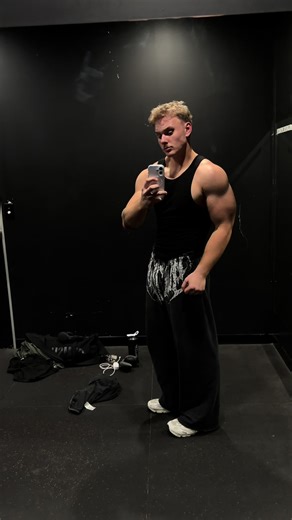 Ultimate 2016 Gym Workout Compilation