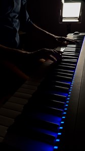 73 reactions | The corpse bride #piano #pianist #pianocover #music | Parisi Piano | Facebook