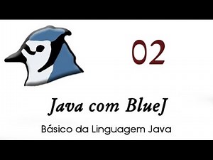 Java with BlueJ - Passing arguments