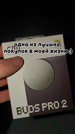 Novos Nothing Buds Pro 2: O Melhor em Áudio