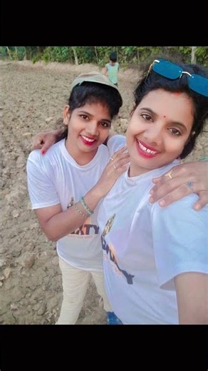 #song #dance kismat mein nahin lugai 🥹💔😌🩷🙏