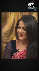 Very funny video see... More videos Bollywood fan club. f Bindas Live #facebookreel #viralpost2025シ #reels | Lovely Ansari