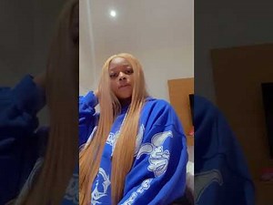 African Plus Size Model Redefining Body positivity, Fashion & influencer