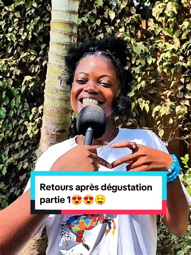Réponse à @odilasse Ça se voit vraiment qu'elle voulais encore non😍😍🤤🤤 @Dis moi qui est la plus belle @blek_el único @@Queendudesign 🇧🇯 @𝗪𝗢𝗥𝗟𝗗 𝗣𝗜𝗖𝗦 @Blandine KOTCHONI @Folakè 🌹 @Dilo Création 👜🛍️✂️ @CEOLAKINOISE229 @Luc VODOUHE @dori_____sah @Daddy’s girl @Ed_ith🌸🩵 @dine_boko @jalnaferrer @Iyanu @Maman Lebon @clemso @Sonia VODOUNON @Faïss Traore🇧🇯🇹🇬🇧🇫🇦🇪 @Narcisse 🇧🇯🇫🇷 @Fortiche AKOHA❣️ @CLEMDING DJ @MrCocovibes @Aymar H. TOKOU @sheyibaby11 @Sibylle🥰 @Lano✨❤️ @Pri