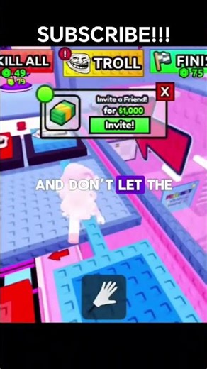 Roblox Text to Speech