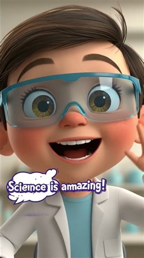 Drawing floating Experiment #easyexperiments