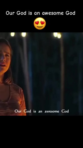 Our God is an Awesome God - Ultimate Remix Compilation