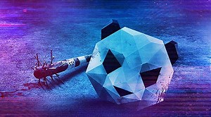 Funhouse (2019) - Filmonizirani