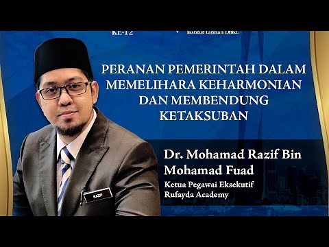 17-11-2024 Dr. Mohamad Razif bin Mohamad Fuad (KS 12)