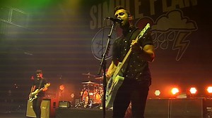 4M views · 200K reactions | We know a lot of you are going a little...