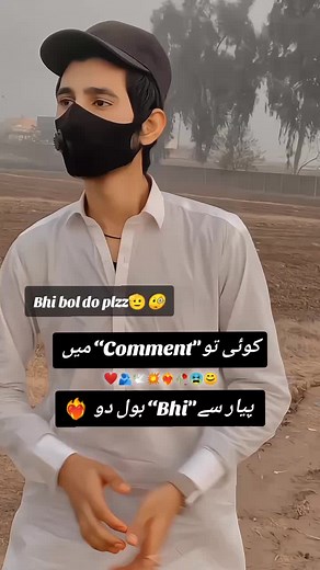 Persian Moviebox Insights on Account Issues