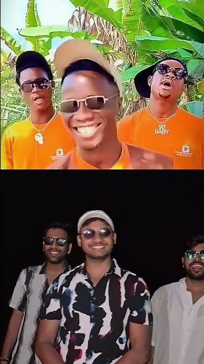 Viral laughing song hehehe hahaha #reelsl#hehehesong #ytshorts#smile #meme #laughing #viralvideo