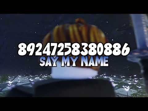 TOP 100 Roblox Music Codes/ids 2026 [TESTED✅]