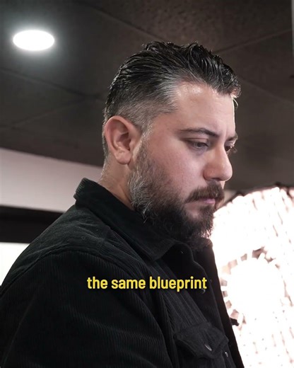 How HTA Construction Fixed Their RFI Process 🛠️