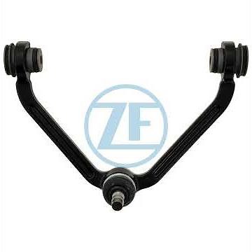 JTC7003 TRW HORQUILLA Ford Explorer, Ford Explorer Sport, Ford Explorer Sport Trac, Ford Ranger, Ma