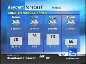 IntelliStar (last version 1) - October 23, 2007 - 3:57 AM