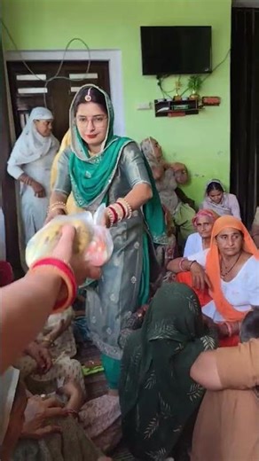 Batan aali mene be deye ✨🥰 #viralvideo #youtubeshorts #trendingshorts #trending #song