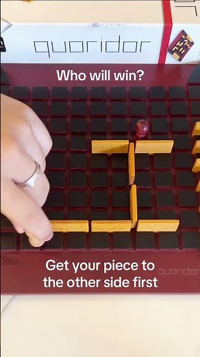 Can You Guess How This Game Works?