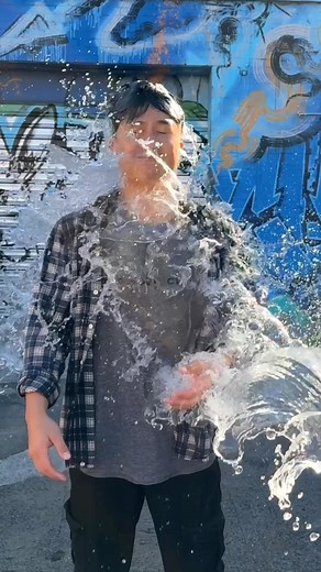 the art of hieu on Instagram: "I’m releasing my own artbook! 凉 ‘The Art of Kelogsloops: from Sketch to Finish,’ May 21st. I don’t think child-me would ever believe this More details on my profile #brbchasingdreams —— #artist #artistsoninstagram #watercolor #artstyle"