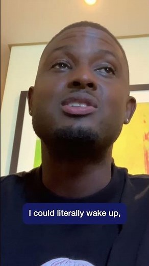 Jason Holder on Why T10 Cricket Works 🏏🔥 | Game On with Grace Hayden Ep 8