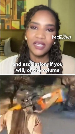 OSINT data reveals surge in UAE arms transfers towards Sudan