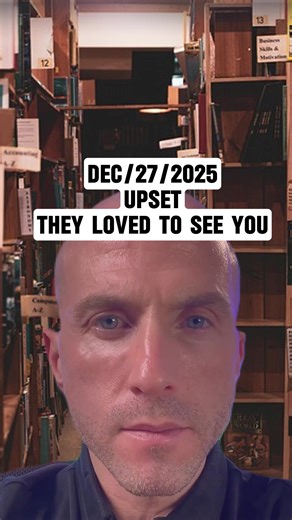 Overcoming Toxicity: Why Happy People Trigger the Miserable