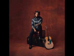 Tipsy - A Bar Song - 1 Hour - Shaboozey